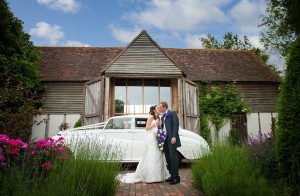 Wedding Photographer East Sussex