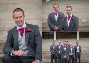 wedding photography east sussex